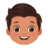 kidswikiasistant.pages.dev favicon